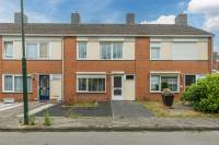 Woning Aldenborghlaan 4 Budel