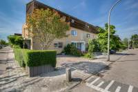 Woning Schellingstraat 50 Delfgauw