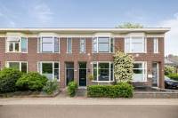 Woning Langestraat 42 Deventer