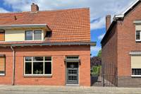 Woning Koekoekstraat 3 Tegelen