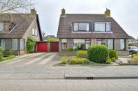 Woning het Laantje 6 Hagestein