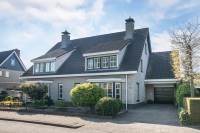 Woning B.G. Ruitenbeekerf 103 Nijkerkerveen