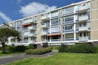 Woning Schout Van Eijklaan 219 Leidschendam