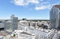 Woning Prins Willem-Alexanderweg 189 Den Haag