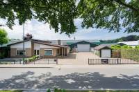 Woning Kattestraatje 4 - 6 Mill