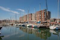 Woning Hellingweg 44 Den Haag