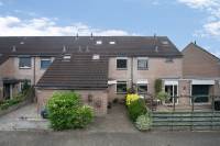 Woning Andoorn 103 Kampen