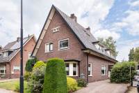Woning Valkenweg 146 Apeldoorn