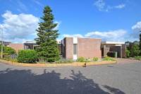 Woning Het Lage Holt 38 Hoogeveen