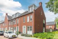 Woning Hamelijnckhof 2 Beek en Donk
