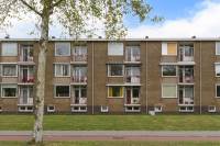 Woning Wolvenlaan 207 Hilversum
