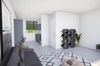 Woning Heideveldhoeve 4 Vught