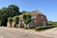 Woning Vinkenberg 14 Moergestel