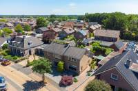 Woning Oostwal 27a Ootmarsum