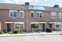 Woning Kalmoes 5 Alblasserdam
