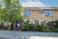 Woning Capelleweer 3 Hardinxveld-Giessendam