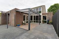 Woning Roomvatstraat 17 Purmerend