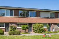 Woning Berenklauw 63 Den Bosch