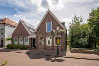 Woning Groeneweg 5A Weesp