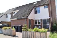 Woning van Echtenlaan 67 Coevorden