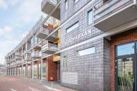 Woning Marktstraat 153 Ede