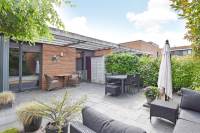Woning Park de Elsberg 62 Voorburg