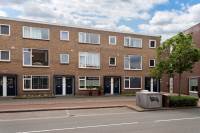 Woning Panhuis 5a Veenendaal