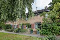 Woning Prunusstraat 45 Leimuiden