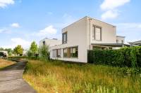 Woning Bilzekruid 23 Berghem