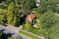 Woning Veenweg 33 Groningen