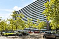 Woning Mozartlaan 583 Tilburg
