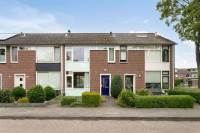 Woning Wilderen 322 Breda