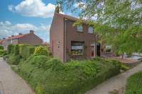 Woning Conventuelenstraat 16 Kerkrade