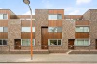 Woning Baanderherenweg 99 Boxtel