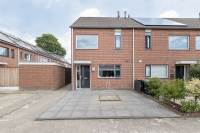 Woning Veldkers 82 Oldenzaal