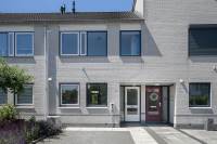 Woning Dr. Kolfflaan 102 Kampen