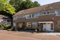 Woning van Speyk 29 Boxmeer