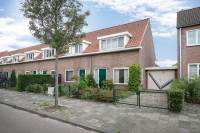 Woning Dijksestraat 85 Helmond