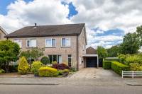 Woning De Beo 1 Almelo