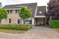 Woning Bente 2 Alteveer (Gem. De Wolden)