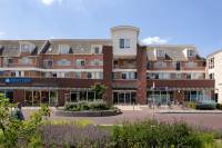 Woning Schoolstraat 142 Malden