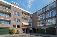 Woning Wildenborch 65 Amsterdam
