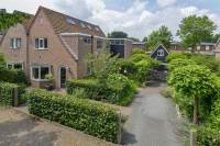 Woning Straatweg 153 Breukelen