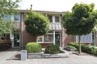 Woning Baskenstraat 13 Dronten