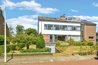 Woning Bertus Rimaweg 6 Den Haag