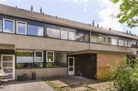 Woning 't Hert 113 Leidschendam