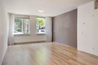 Woning Bram van den Berghstraat 91 Oss