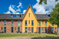 Woning Sodawater 40 Houten