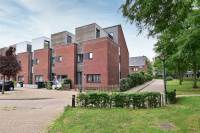 Woning Graaf Floris 2a Huizen
