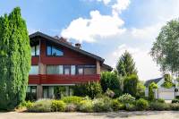 Woning Beethovenlaan 52 Oosterhout (NB)